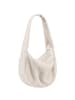 Reisenthel Moonbag Schultertasche 48 cm teddy sand