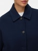 Vero Moda Jacke in Navy Blazer