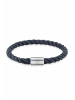 caï Armband für Herren in blau