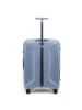 Epic Phantom SL 4 Rollen Kofferset 3-teilig in sky blue