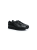 LLOYD Sneaker in schwarz