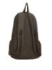 Mindesa Damen Rucksack in Coffee