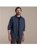 Craghoppers Outdoorhemd Kiwi II NosiDefence in blau