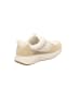 Joya Sneaker in beige