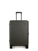 SURI FREY Trolley SFY FreyWay Paris in khaki 910