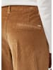 s.Oliver Hose  in  8486_sandstein