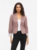 Vila Blazer in Twilight Mauve