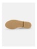 Felmini Stiefelette Natural