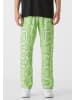 9N1M SENSE 9N1M SENSE Hosen in green