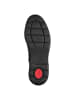 Tamaris COMFORT Stiefel in BLACK