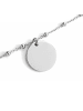 Luxenter Armband Mi Sol Sterlingsilber 925-MI SOL