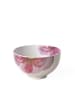 Villeroy & Boch Bol Rose Garden in rosa