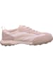 CafÃ¨noir Sneaker in beige
