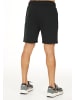 Cruz Shorts Carter in 1001 Black