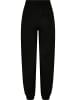 Starter Black Label Sweat Pant in Schwarz