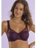 nuance Minimizer-BH in aubergine