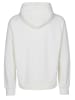 Calvin Klein Hoodie für Herren in beige