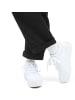 Vans Sneaker in Schwarz