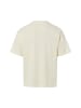 Jack & Jones T-Shirt JORmaine in beige