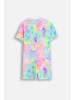 Lemon explore Badeoverall mit UV 50 -Schutz in bunt