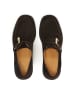Kazar Espadrilles in Braun
