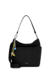 SURI FREY Beutel SFY Sissy in black