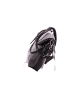 Gabor Handtasche in schwarz