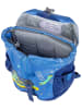 Deuter Rucksack Schmusebär in Wave/Nightblue