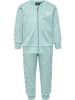 Hummel Hummel Anzug Hmlbille Kinder in BLUE SURF