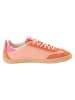 Tamaris Sneaker in CORAL COMB