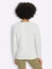 Heine Shirt in ecru
