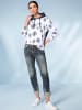 Heine Bauchweg-Jeans in blue stone