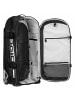 Ogio 9800 - 2-Rollenreisetasche 123 L 86 cm in schwarz