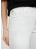 s.Oliver Jeans-Hose SELINA in 01Z8_weiß