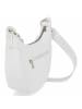 Tamaris Handtasche in weiss