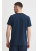 11 Project T-Shirt PROtto - 20716238 ME in blau