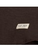 GAP Pullover in Brown