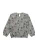 Walkiddy Sweatshirt The Cute Cats-Sweatshirt