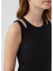 s.Oliver Kleid  in  9999_schwarz