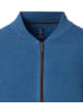 Redmond Cardigan in Dunkelblau