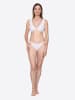 JOOP! Bügelloser BH Charming in brilliant white