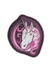 Step by Step Magic Mags Flash in mystic unicorn purple
