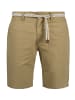 BLEND Chinoshorts BHRagna in Braun