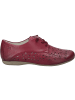 Josef Seibel Halbschuh Fiona 83 in lila