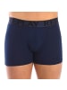 Replay Underwear 2er-Set: Boxershorts in Multicolored