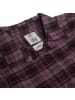 GAP Hemd in Purple