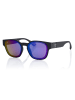 Superdry Sonnenbrille in black