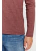 11 Project Longsleeve PRSantosa in Rot