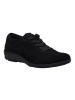 Josef Seibel Halbschuh Charlotte 01 in schwarz