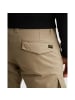 PME Legend Cargo NORDROP CARGO 3.0 STRETCH TWILL tapered in Beige